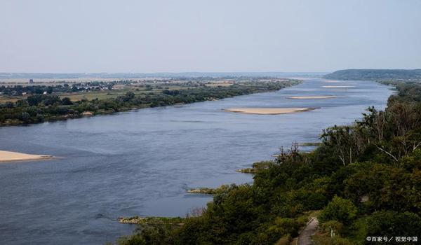 三角洲辅助入口（三角洲辅助的官方入口是什么？）