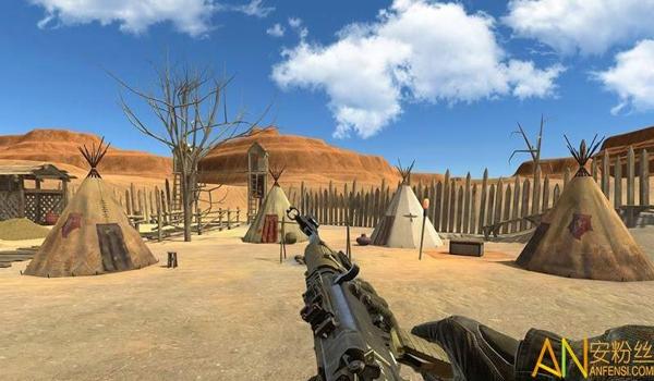 三角洲手游安卓辅助怎么开（有没有三角洲手游安卓辅助教程？）