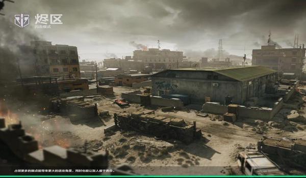 三角洲外设会封永久么（三角洲外设封禁是永久的吗？）