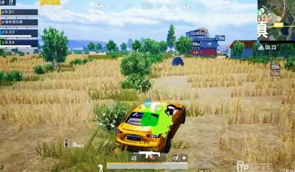 三角洲手游透视辅助在哪买（哪里能买到真的三角洲透视挂？）