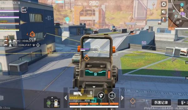 三角洲手游的辅助稳不稳定（三角洲手游辅助一般多久会被封？）