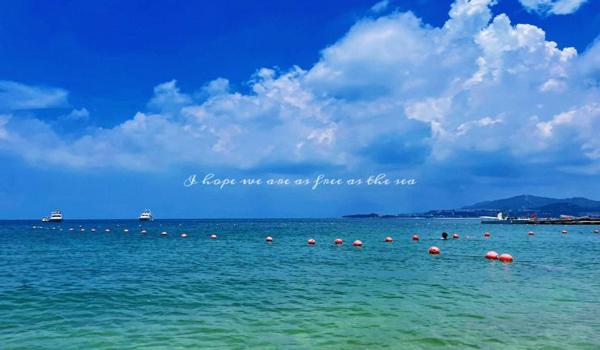 三角洲辅助防封吗（三角洲行动辅助多少钱一个？）