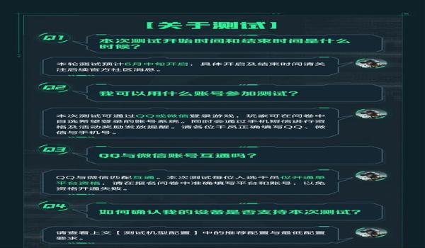 三角洲手游仓库排序顺序怎么设置（三角洲手游仓库最佳排序顺序是什么？）